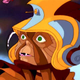 Illustration for article titled The 10 Strangest Transformers Characters Who Were Only In The Cartoon